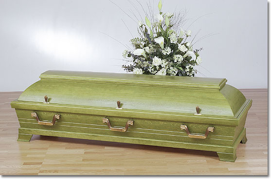 Bild wird geladen...