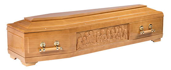 Bild wird geladen...