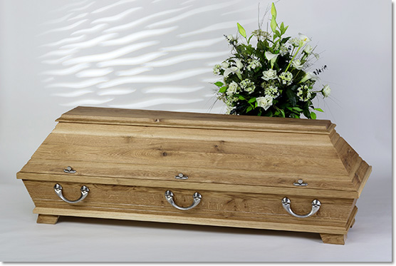 Bild wird geladen...