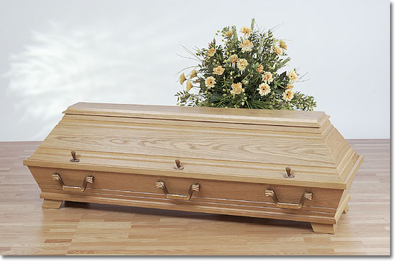 Bild wird geladen...