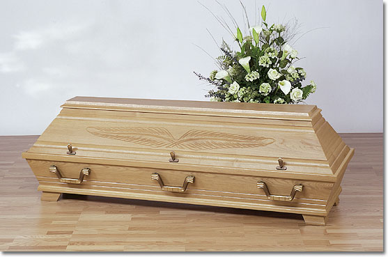 Bild wird geladen...