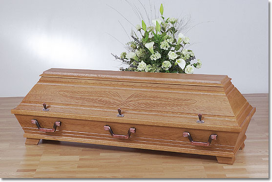 Bild wird geladen...