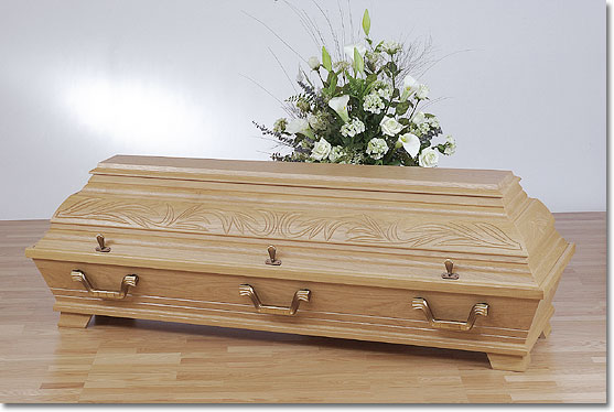 Bild wird geladen...