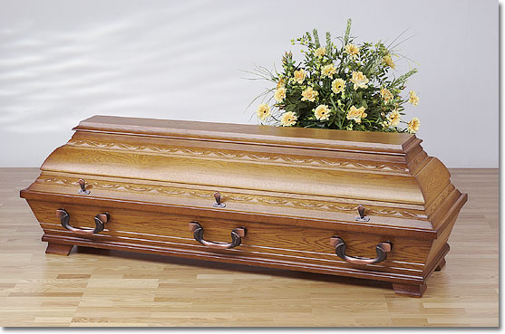 Bild wird geladen...