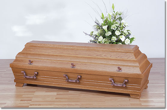 Bild wird geladen...