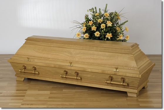 Bild wird geladen...