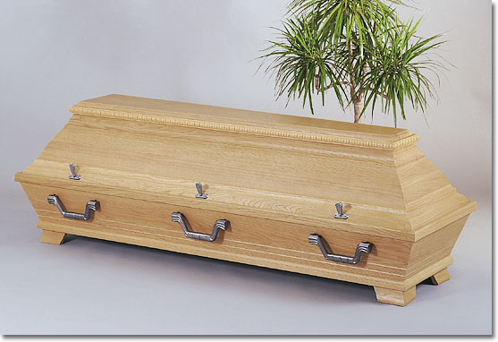 Bild wird geladen...