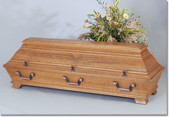 Bild wird geladen...