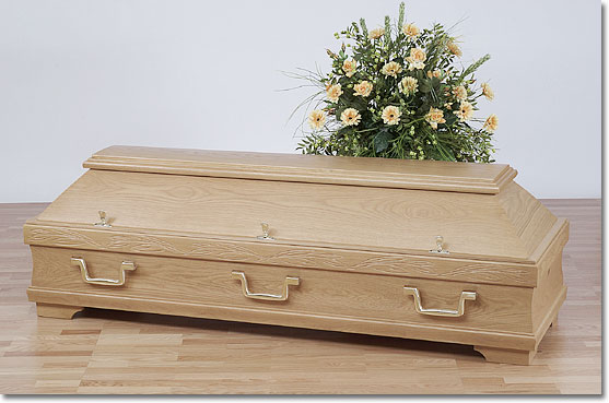 Bild wird geladen...