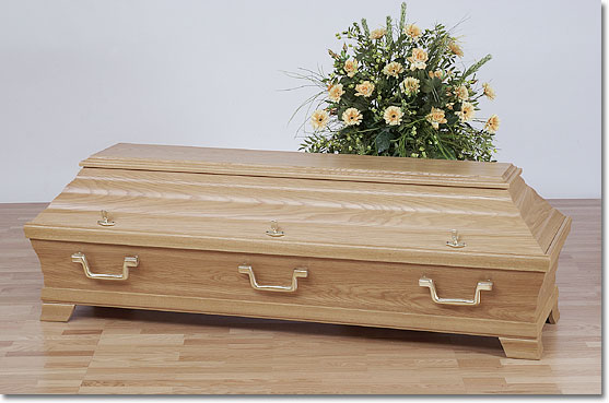 Bild wird geladen...