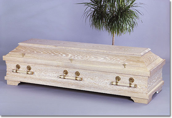 Bild wird geladen...