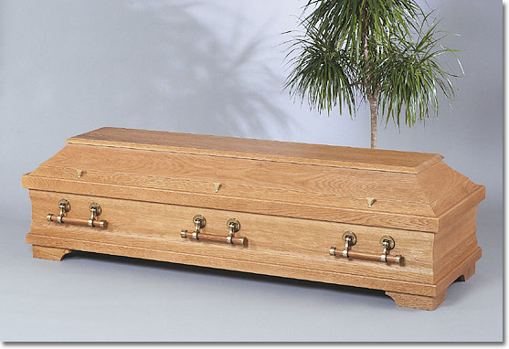 Bild wird geladen...