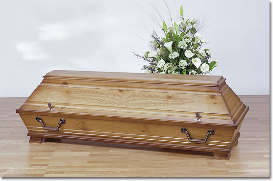 Bild wird geladen...