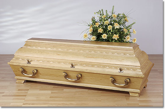 Bild wird geladen...