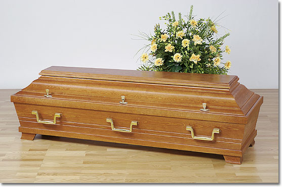 Bild wird geladen...