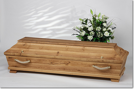 Bild wird geladen...