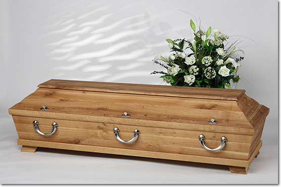 Bild wird geladen...