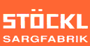 Stöckl-Logo