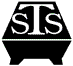 STS-Logo